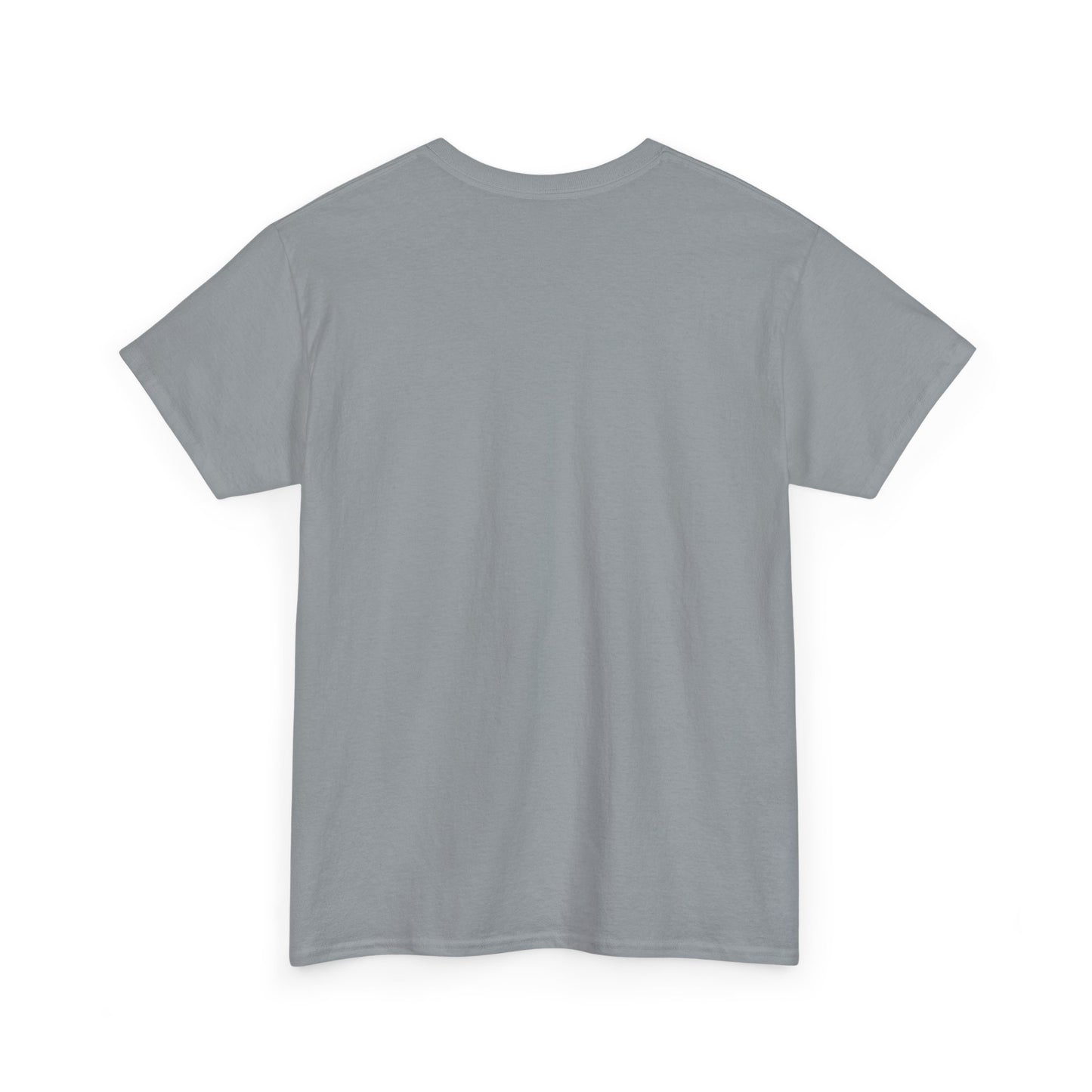 “If I Go Missing... Check the Casino” Tee