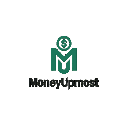 MoneyUpmost
